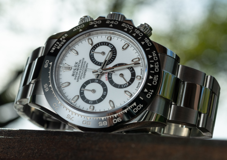 Fünf Gründe, warum eine replica uhren Rolex Daytona besser oder schlechter ist, als Sie erwartet haben